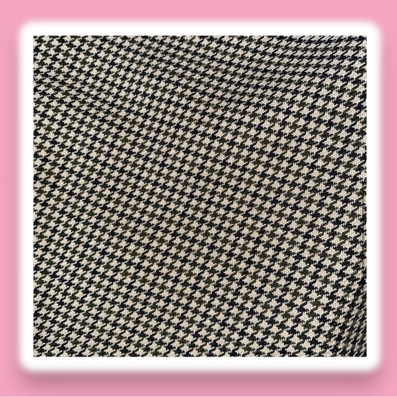 💗Vintage Maxi Skirt💗 - Picture 6 of 8